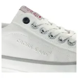 trampki-cross-jeans-ff2r4080c-bialy-stan-nowy-kolor-bialy