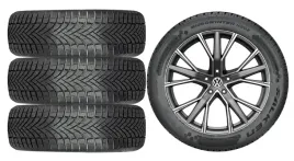 nowe-kola-zima-vw-tiguan-allspace-5n-falken-255-40r20