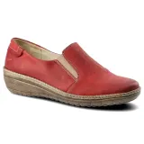 polbuty-helios-320-bordo