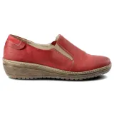 polbuty-helios-320-bordo-stan-nowy