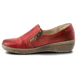 polbuty-helios-320-bordo-kod-producenta-platforma