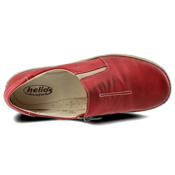 polbuty-helios-320-bordo-marka-inna