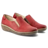 polbuty-helios-320-bordo-rozmiar-41