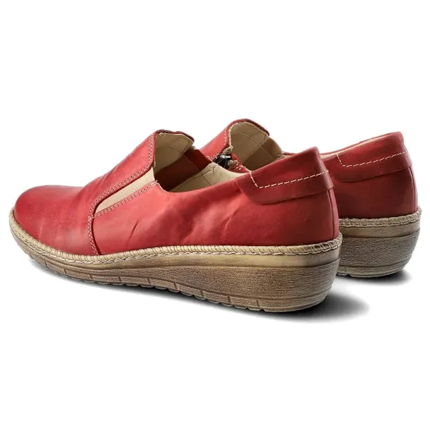 polbuty-helios-320-bordo-kolor-czerwony-bordowy