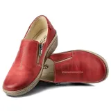 polbuty-helios-320-bordo-zapiecie-zamek-wsuwane
