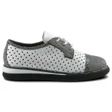 polbuty-lanqier-46c2339-bialy-stan-nowy