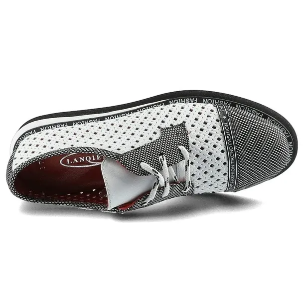 polbuty-lanqier-46c2339-bialy-marka-inna