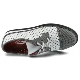 polbuty-lanqier-46c2339-bialy-marka-inna
