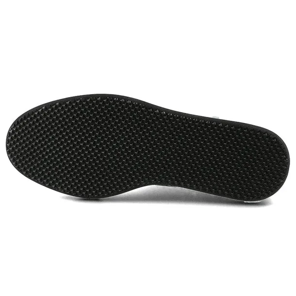 polbuty-lanqier-46c2339-bialy-plec-produkt-damski