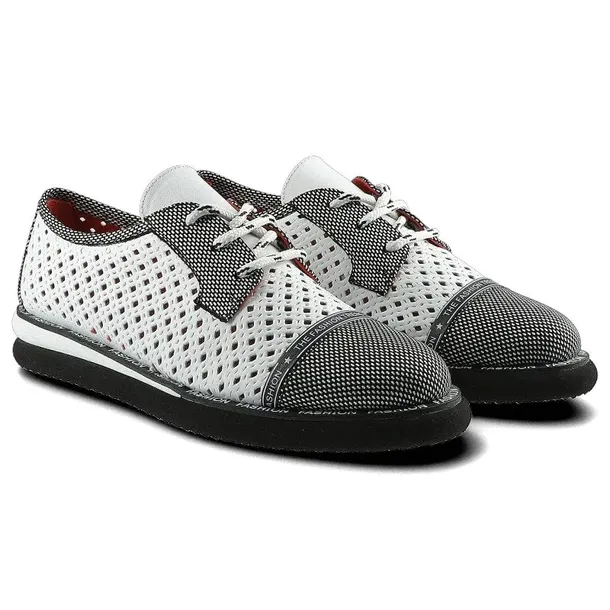 polbuty-lanqier-46c2339-bialy-rozmiar-37