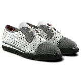 polbuty-lanqier-46c2339-bialy-rozmiar-37