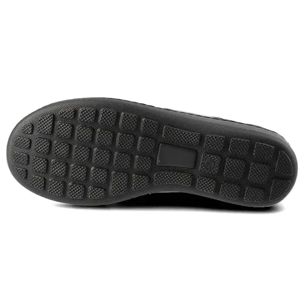 polbuty-helios-715-2-granat-plec-produkt-damski