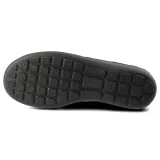 polbuty-helios-715-2-granat-plec-produkt-damski
