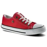 trampki-big-star-ff374201-603-czerwony