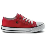 trampki-big-star-ff374201-603-czerwony-stan-nowy