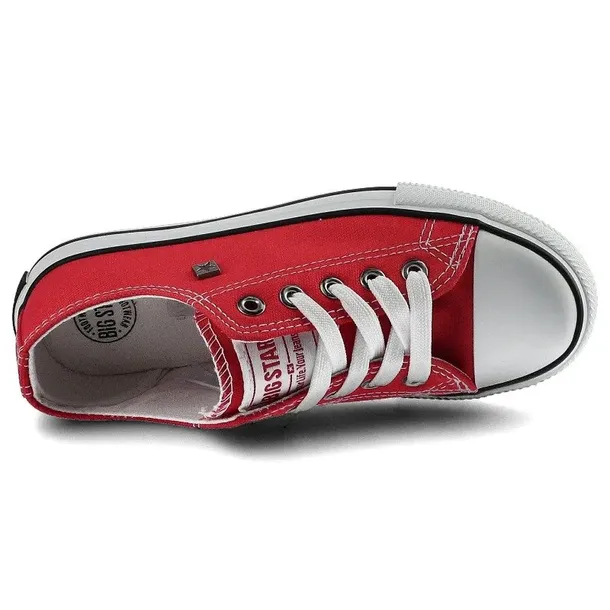 trampki-big-star-ff374201-603-czerwony-kolor-czerwony