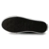 trampki-big-star-ff374201-603-czerwony-stan-nowy-rozmiar-32