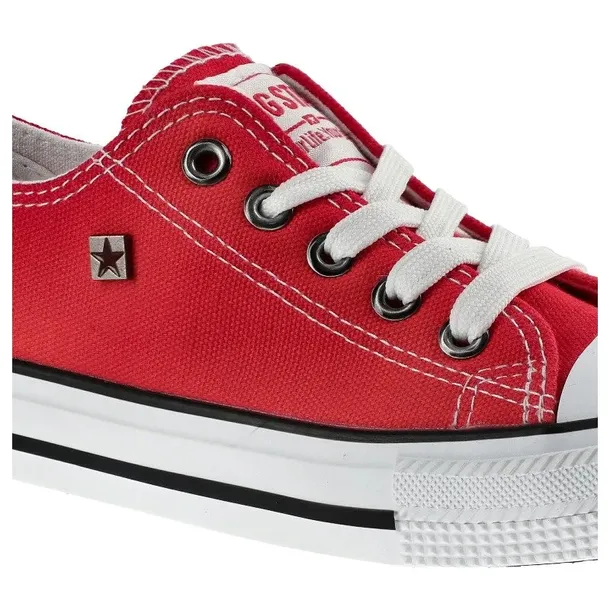 trampki-big-star-ff374201-603-czerwony-kolor-czerwony-stan-nowy