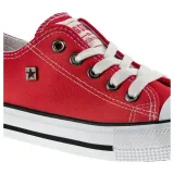 trampki-big-star-ff374201-603-czerwony-kolor-czerwony-stan-nowy