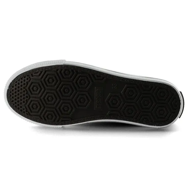 trampki-big-star-ff374201-603-czerwony-stan-nowy-rozmiar-33