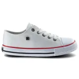 trampki-big-star-ff374200-101-bialy-stan-nowy