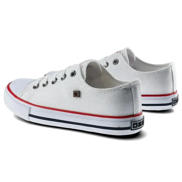trampki-big-star-ff374200-101-bialy-rozmiar-32-stan-nowy