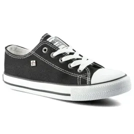 trampki-big-star-ff374206-906-czarny