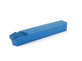 noz-tokarski-prosty-lewy-nnzb-iso1-wielkosc-2525-s10