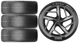 nowe-kola-zima-audi-a3-sportback-gy-pirelli-235-35r19-2