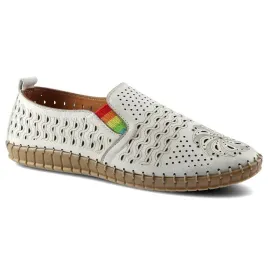 baleriny-toscanio-mu-504-724-lcsza-szary