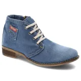 botki-artiker-42c0224-jeans