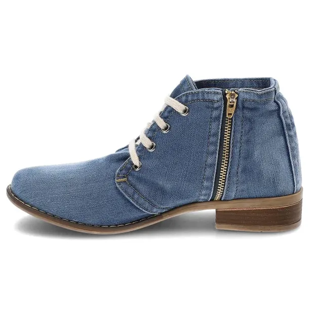 botki-artiker-42c0224-jeans-kod-producenta-42c0224-jeans