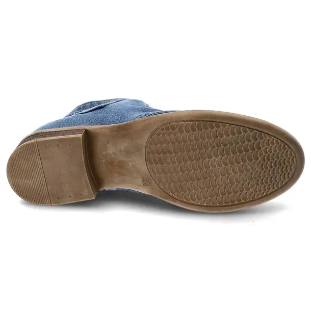 botki-artiker-42c0224-jeans-plec-produkt-damski