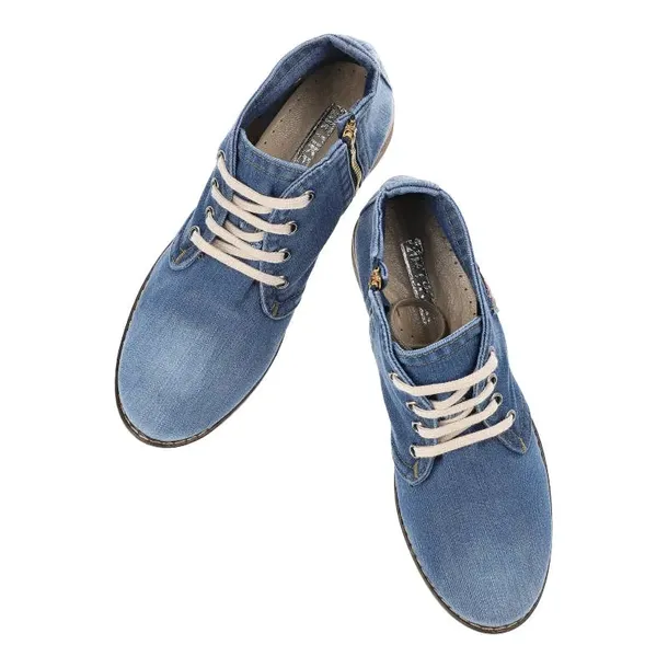 botki-artiker-42c0224-jeans-kolor-niebieski