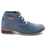 botki-artiker-42c0224-jeans-stan-nowy