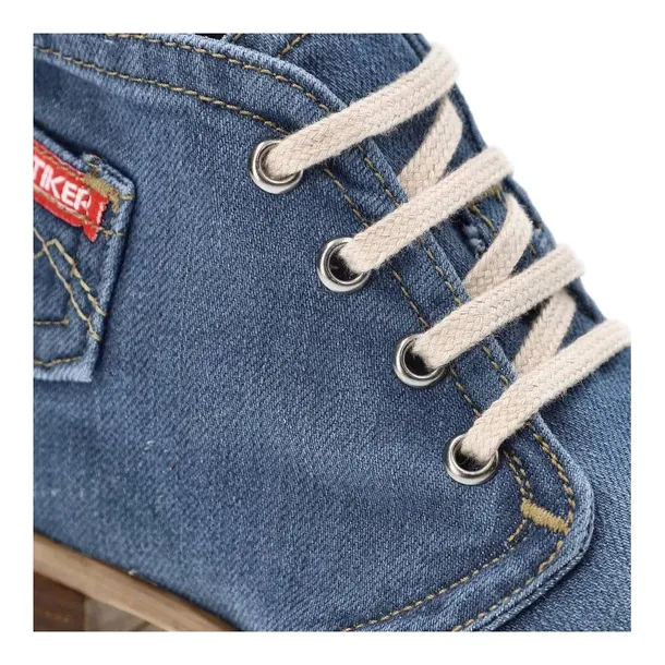 botki-artiker-42c0224-jeans-marka-inna