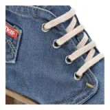 botki-artiker-42c0224-jeans-marka-inna