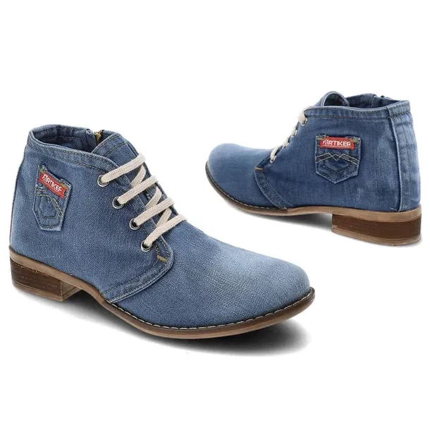 botki-artiker-42c0224-jeans-rozmiar-37