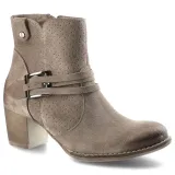 botki-lemar-30050-w-taupe-perf