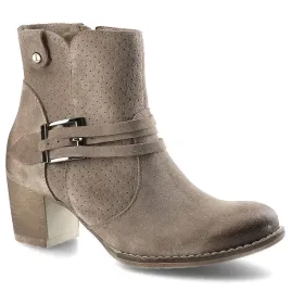 botki-lemar-30050-w-taupe-perf