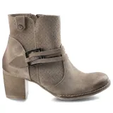 botki-lemar-30050-w-taupe-perf-stan-nowy