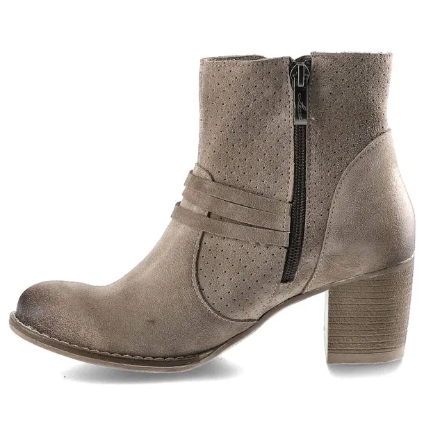 botki-lemar-30050-w-taupe-perf-kod-producenta-botki-lemar