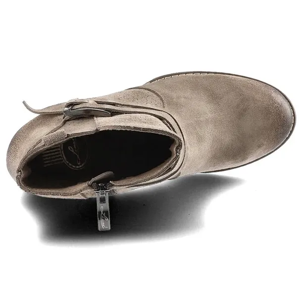 botki-lemar-30050-w-taupe-perf-marka-lemar