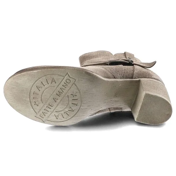 botki-lemar-30050-w-taupe-perf-plec-produkt-damski