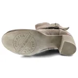 botki-lemar-30050-w-taupe-perf-plec-produkt-damski