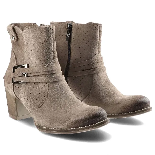botki-lemar-30050-w-taupe-perf-rozmiar-36