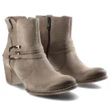 botki-lemar-30050-w-taupe-perf-rozmiar-36