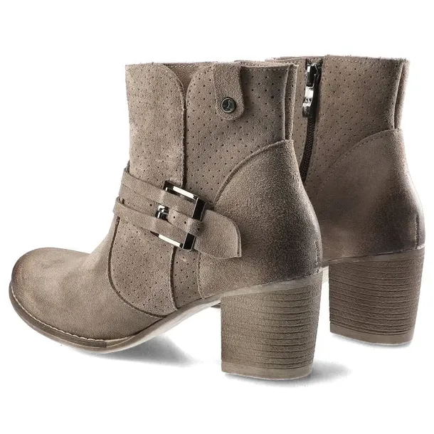 botki-lemar-30050-w-taupe-perf-kolor-bezowy