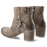 botki-lemar-30050-w-taupe-perf-kolor-bezowy