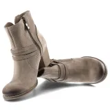 botki-lemar-30050-w-taupe-perf-rodzaj-obcasa-klocek
